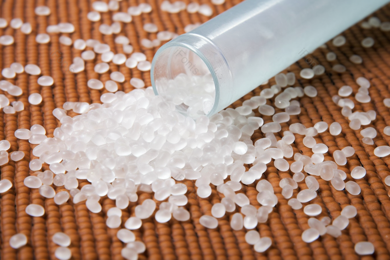 工业塑料聚合物高密度透明,高清,摄影图,摄影图片,图片大全,摄影图免费下载